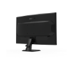 Picture of מסך Gigabyte GS27FC2 FHD VA 1Ms 240Hz HDR10 Curved Vesa100