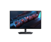 Picture of מסך GIGABYTE MO27U2 4K UHD 27 QD-OLED 0.03ms 240Hz