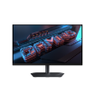 Picture of מסך GIGABYTE MO27U2 4K UHD 27 QD-OLED 0.03ms 240Hz