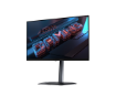Picture of מסך GIGABYTE MO27U2 4K UHD 27 QD-OLED 0.03ms 240Hz