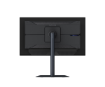 Picture of מסך GIGABYTE MO27U2 4K UHD 27 QD-OLED 0.03ms 240Hz