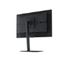 Picture of מסך GIGABYTE MO27U2 4K UHD 27 QD-OLED 0.03ms 240Hz