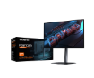 Picture of מסך MO27Q2A 2K QHD 27 OLED 0.03ms 280Hz  GIGABYTE
