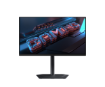Picture of מסך MO27Q2A 2K QHD 27 OLED 0.03ms 280Hz  GIGABYTE
