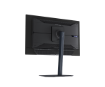 Picture of מסך MO27Q2A 2K QHD 27 OLED 0.03ms 280Hz  GIGABYTE