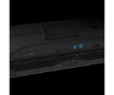 Picture of מסך MO27Q2A 2K QHD 27 OLED 0.03ms 280Hz  GIGABYTE