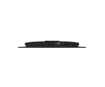 Picture of מסך MO27Q2A 2K QHD 27 OLED 0.03ms 280Hz  GIGABYTE