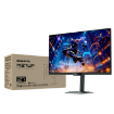 Picture of מסך גיימינג Gigabyte M27UP 4K SS IPS 160Hz 1MS HDR USB HUB