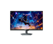 Picture of מסך גיימינג Gigabyte M27UP 4K SS IPS 160Hz 1MS HDR USB HUB