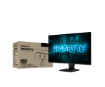 Picture of מסך גיימינג Gigabyte GS25F2A 24.5 Inch FHD SS IPS 1Ms 240Hz
