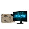 Picture of מסך גיימינג Gigabyte GS25F2A 24.5 Inch FHD SS IPS 1Ms 240Hz