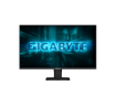 Picture of מסך גיימינג Gigabyte GS25F2A 24.5 Inch FHD SS IPS 1Ms 240Hz