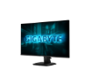Picture of מסך גיימינג Gigabyte GS25F2A 24.5 Inch FHD SS IPS 1Ms 240Hz