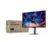Picture of מסך גיימינג Gigabyte M27Q2 27 Inch 2K SS IPS 1Ms 200Hz