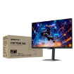 Picture of מסך גיימינג Gigabyte M27Q2 27 Inch 2K SS IPS 1Ms 200Hz