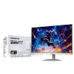 Picture of מסך גיימינג לבן Gigabyte M27Q2 ICE 27 Inch 2K SS IPS 1Ms 200Hz