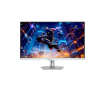 Picture of מסך גיימינג לבן Gigabyte M27Q2 ICE 27 Inch 2K SS IPS 1Ms 200Hz