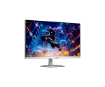 Picture of מסך גיימינג לבן Gigabyte M27Q2 ICE 27 Inch 2K SS IPS 1Ms 200Hz