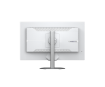 Picture of מסך גיימינג לבן Gigabyte M27Q2 ICE 27 Inch 2K SS IPS 1Ms 200Hz