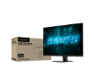 Picture of מסך GIGABYTE GS32QA 32 Inch QHD 180HZ 1MS SS IPS HDR RDY