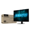 Picture of מסך GIGABYTE GS32QA 32 Inch QHD 180HZ 1MS SS IPS HDR RDY