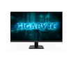 Picture of מסך GIGABYTE GS32QA 32 Inch QHD 180HZ 1MS SS IPS HDR RDY