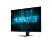 Picture of מסך GIGABYTE GS32QA 32 Inch QHD 180HZ 1MS SS IPS HDR RDY