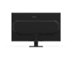 Picture of מסך GIGABYTE GS32QA 32 Inch QHD 180HZ 1MS SS IPS HDR RDY