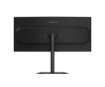 Picture of מסך קעור Gigabyte G34WQC2 VA WQHD 3440X1440 1ms 200Hz Speakers