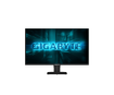 Picture of מסך גיימינג Gigabyte GS25F14 24.5 SS IPS 1Ms FHD 144hz HDR10