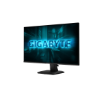 Picture of מסך גיימינג Gigabyte GS25F14 24.5 SS IPS 1Ms FHD 144hz HDR10