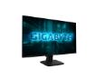 Picture of מסך גיימינג Gigabyte GS25F14 24.5 SS IPS 1Ms FHD 144hz HDR10