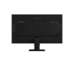 Picture of מסך גיימינג Gigabyte GS25F14 24.5 SS IPS 1Ms FHD 144hz HDR10