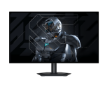 Picture of מסך Gigabyte MO27Q28G 4th Gen Woled QHD G-Sync KVM 280hz 0.03Ms