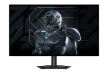 Picture of מסך Gigabyte MO27Q28G 4th Gen Woled QHD G-Sync KVM 280hz 0.03Ms