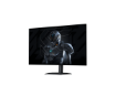 Picture of מסך Gigabyte MO27Q28G 4th Gen Woled QHD G-Sync KVM 280hz 0.03Ms