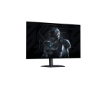 Picture of מסך Gigabyte MO27Q28G 4th Gen Woled QHD G-Sync KVM 280hz 0.03Ms