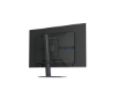 Picture of מסך Gigabyte MO27Q28G 4th Gen Woled QHD G-Sync KVM 280hz 0.03Ms