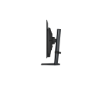 Picture of מסך Gigabyte MO27Q28G 4th Gen Woled QHD G-Sync KVM 280hz 0.03Ms