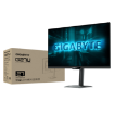 Picture of מסך גיימינג Gigabyte G27U 4K SS IPS 160HZ/320HZ 1Ms Pivot HDR400