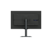 Picture of מסך גיימינג Gigabyte G27U 4K SS IPS 160HZ/320HZ 1Ms Pivot HDR400