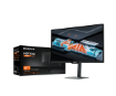 Picture of מסך גיימינג חכם Gigabyte M27QS 2K SS IPS 1Ms 180Hz Google TV