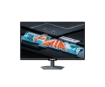 Picture of מסך גיימינג חכם Gigabyte M27QS 2K SS IPS 1Ms 180Hz Google TV