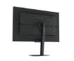 Picture of מסך גיימינג חכם Gigabyte M27QS 2K SS IPS 1Ms 180Hz Google TV