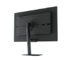 Picture of מסך גיימינג חכם Gigabyte M27QS 2K SS IPS 1Ms 180Hz Google TV