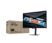 Picture of מסך גיימינג Gigabyte M27Q3 2K 1Ms SS IPS 320Hz KVM G-Sync