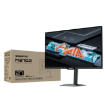 Picture of מסך גיימינג Gigabyte M27Q3 2K 1Ms SS IPS 320Hz KVM G-Sync