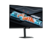 Picture of מסך גיימינג Gigabyte M27Q3 2K 1Ms SS IPS 320Hz KVM G-Sync