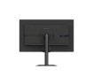 Picture of מסך גיימינג Gigabyte M27Q3 2K 1Ms SS IPS 320Hz KVM G-Sync