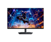 Picture of מסך Gigabyte MO32U2 EK 4K QD-OLED 0.03Ms 240Hz Adaptive Sync